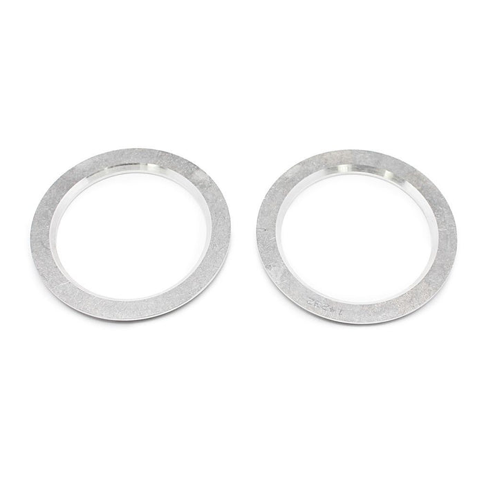 Wilwood Adapter Rotor/Hat Register Ring 2.41in Dia.