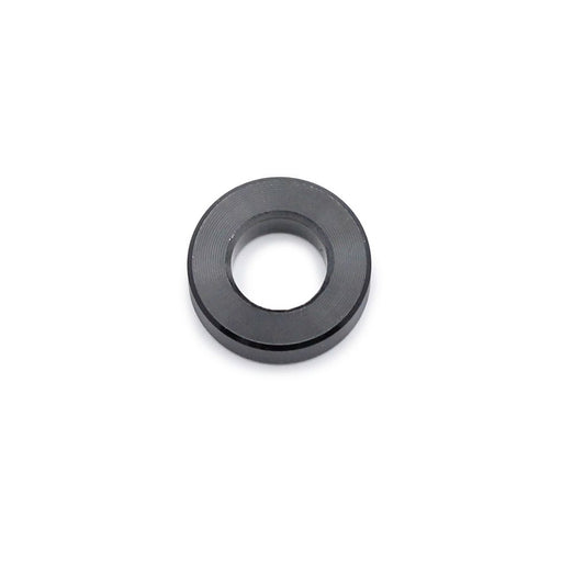 Wilwood 0.215 Large Caliper Spacer - Black