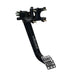 Wilwood Adjustable Brake Pedal - Dual MC - Rev. Swing Mount - 6.25:1