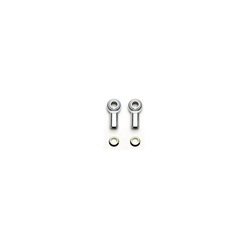 Wilwood Replacement FOR ROD ENDS/Spacer Kit