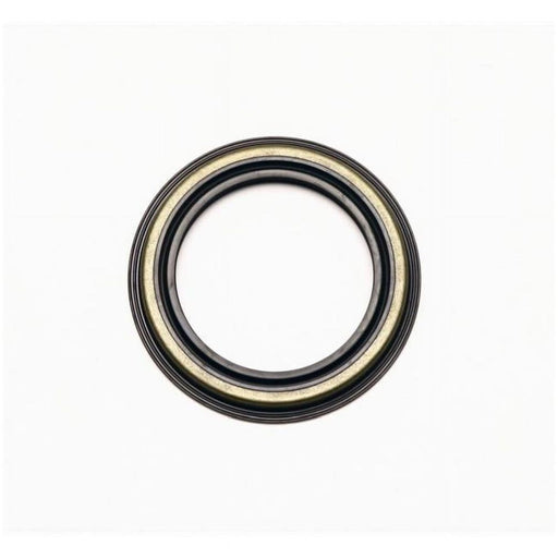 Wilwood Hub Oil Seal 1.821x2.623x.250