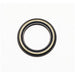 Wilwood Hub Oil Seal 1.821x2.623x.250