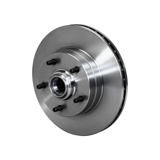 Wilwood Rotor 1186-110DGXXX-323NAEXXXXN