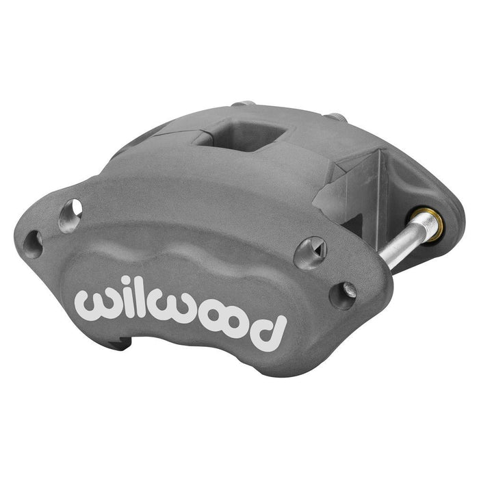 Wilwood 1.12 GM D154 Caliper 1.04 Ano