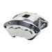 Wilwood Caliper-D154-Polished 2.50in Piston 1.04in Disc