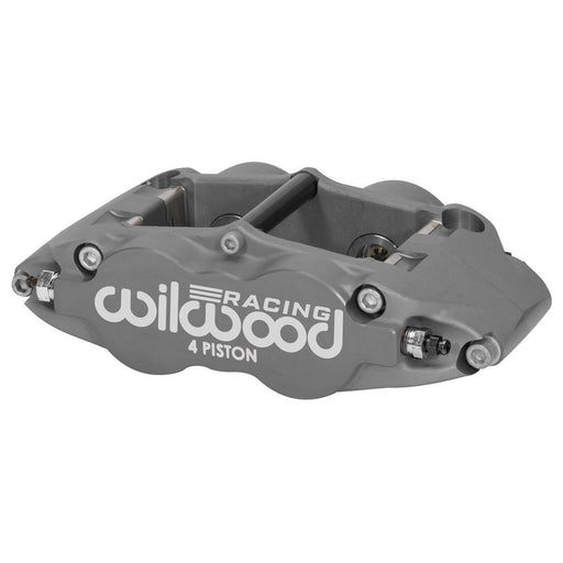 Wilwood ST FNSL4R Caliper 1.12/1.12 1.10 Rotor