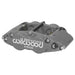 Wilwood ST FSL4R Caliper 1.88/1.75 1.25 Rotor