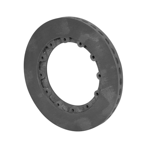 Wilwood Rotor 1500-125CB792-000VBCXXXXN