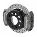 Wilwood Rear Drag Kit LAMB/MW .68 STUD DUAL DPL