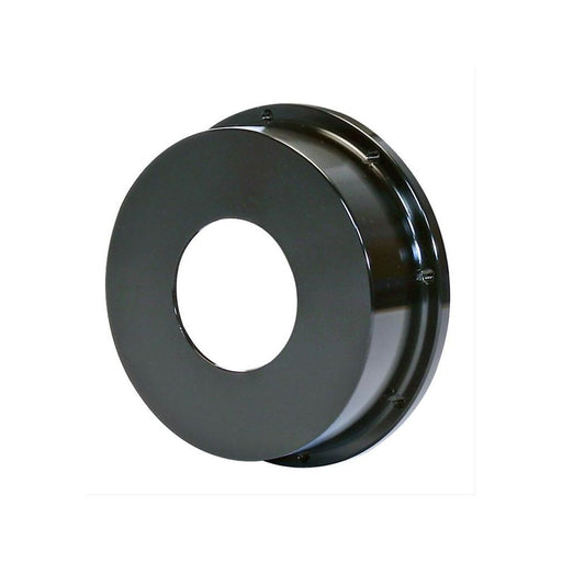 Wilwood Hat-Blank 1.22in Offset Undrilled - 8 on 7.00in