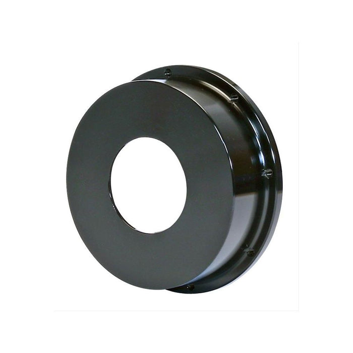 Wilwood Hat-Blank 1.22in Offset Undrilled - 8 on 7.00in