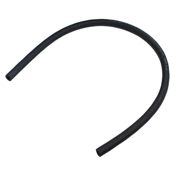 Wilwood Remote Master Cylinder Hose 3/8 IDx30in Long