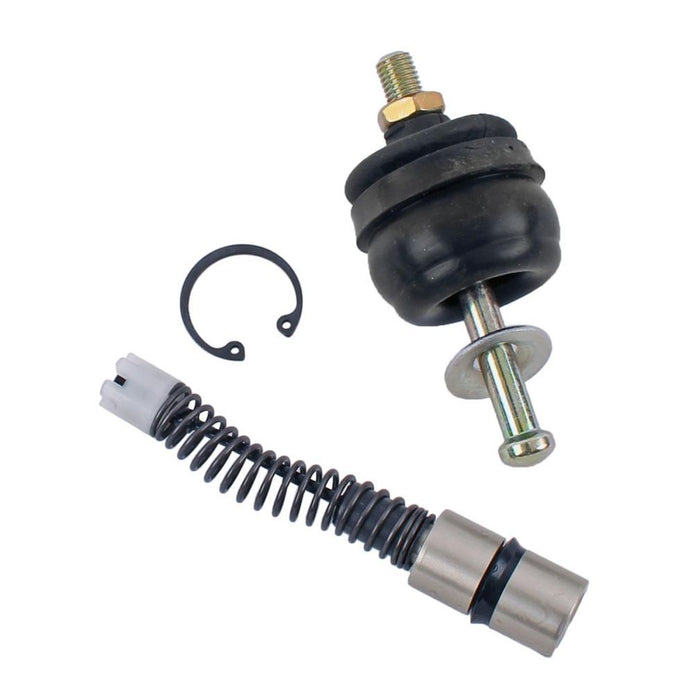 Wilwood Rebuild Kit - GS Master Cylinder - .625in Bore