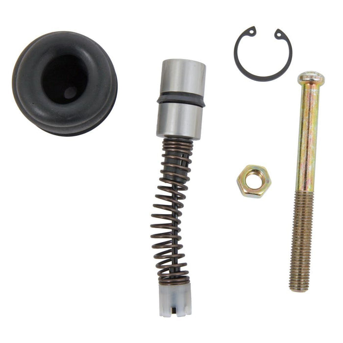 Wilwood Rebuild Kit - GS Master Cylinder - .700in Bore