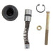 Wilwood Rebuild Kit - GS Master Cylinder - .700in Bore