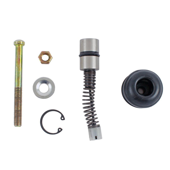 Wilwood Rebuild Kit - GS Master Cylinder - .750in Bore