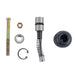 Wilwood Rebuild Kit - GS Master Cylinder - .750in Bore