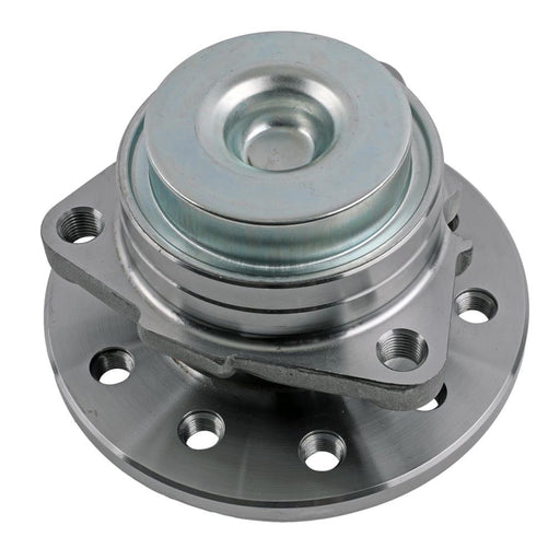 Wilwood Hub Bearing - Light Truck 5x4.75/5.00 BC