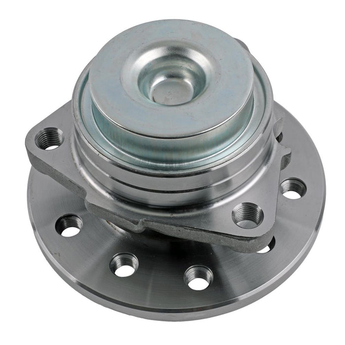 Wilwood Hub Bearing - Light Truck 5x4.75/5.00 BC