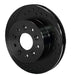 Wilwood Rotor-Front C2/C3 Vette L/H 11.75 x 1.25