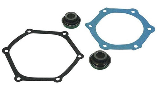 Moroso Water Pump Seal Kit - Mechanical (Replacement for Part No 63500/63505/63520) Moroso