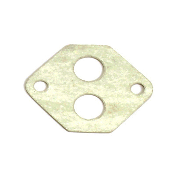 BBK 87-96 Ford F Series Truck Twin 56mm Throttle Body Gasket Kit BBK