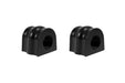 Eibach 22mm Front Anti-Roll-Kit for 04-07 Subaru WRX Eibach