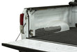Access Accessories Cargo Management (Galv. Truck bed pockets w/EZ-Retriever II) Access