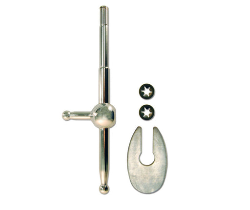 Fidanza 94-99 Toyota Celica Short Throw Shifter Fidanza