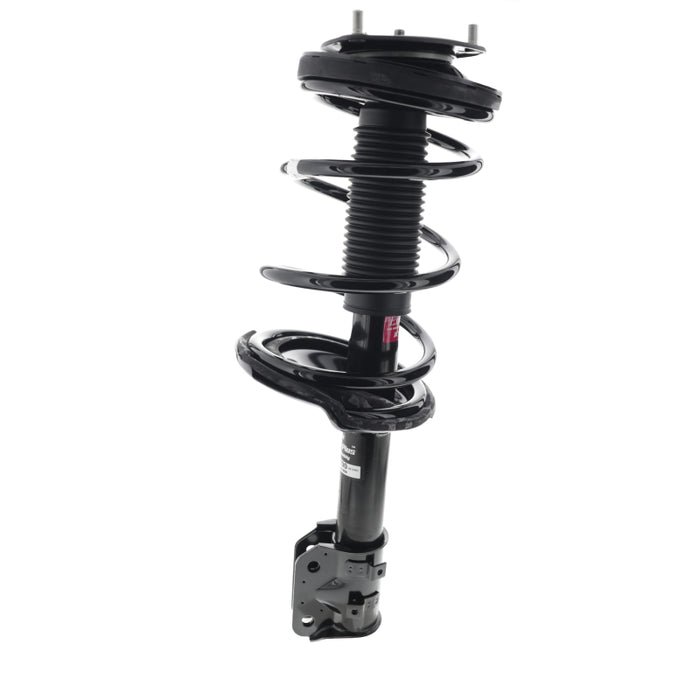 KYB 07-10 HYUNDAI Entourage / 06-14 Kia Sedona Strut-Plus Strut- Front Right KYB