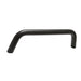 Westin 14-20 Toyota 4Runner Pro-Series Bumper Round Bull Bar - Textured Black Westin