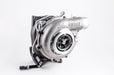 Garrett GT3794VA Turbo Kit - Chevy Duramax 6.6L 2004.5-2009 Stage 1 AVNT Garrett