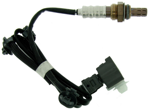 NGK Toyota Highlander 2006-2004 Direct Fit Oxygen Sensor NGK