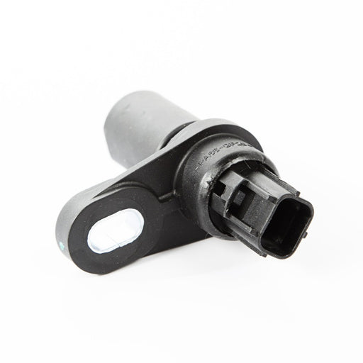 Omix Transmission Input Speed Sensor- 99-13 Jeep Models OMIX