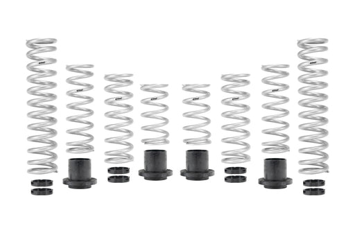 Eibach 21-23 Honda Talon Pro-UTV - Stage 3 Performance Spring System (Set Of 8 Springs) Eibach