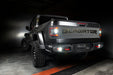Oracle Jeep Gladiator JT Rear Bumper LED Reverse Lights w/ Plug & Play Harness - 6000K SEE WARRANTY ORACLE Lighting