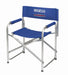 Sparco Paddock Chair Martini-Racing SPARCO