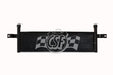 CSF 2005 Jeep Liberty 2.4L Transmission Oil Cooler CSF