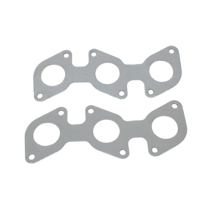 JBA 03-09 Toyota 4Runner/07-09 Toyota FJ/05-08 Toyota Tacoma 4.0L V6 w/o Air Header Gasket JBA