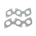 JBA 03-09 Toyota 4Runner/07-09 Toyota FJ/05-08 Toyota Tacoma 4.0L V6 w/o Air Header Gasket JBA