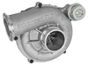 aFe Power Bladerunner Turbocharger 88mm 99.5-03 Ford Diesel Trucks V8 7.3L (td) aFe