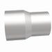 Magnaflow Tip Adapter 4x5x7 Magnaflow