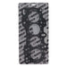 Wiseco SC GASKET - Honda INTEGRA 82MM Gasket Wiseco