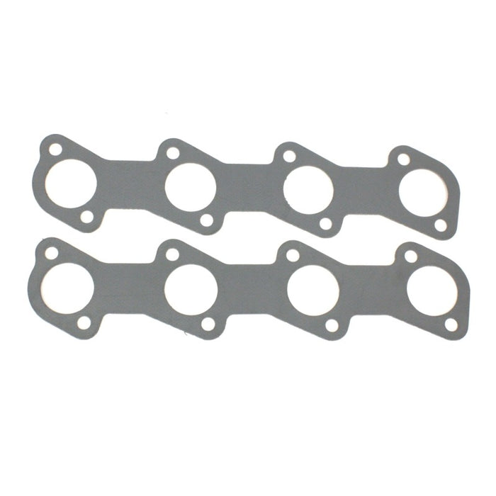 JBA Ford 4.6L/5.4L 2V SOHC Round Port Header Gasket - Pair JBA