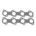 JBA Ford 4.6L/5.4L 2V SOHC Round Port Header Gasket - Pair JBA