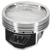 Wiseco Subaru EJ22 Inv Dome -20cc 97.5mm Piston Shelf Stock Wiseco