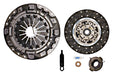 Exedy OE Clutch Kit Exedy