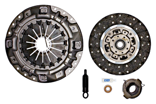 Exedy OE Clutch Kit Exedy