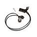 Omix Sensor Knock- 02-06 Jeep KJ/WK/XK 3.7L OMIX