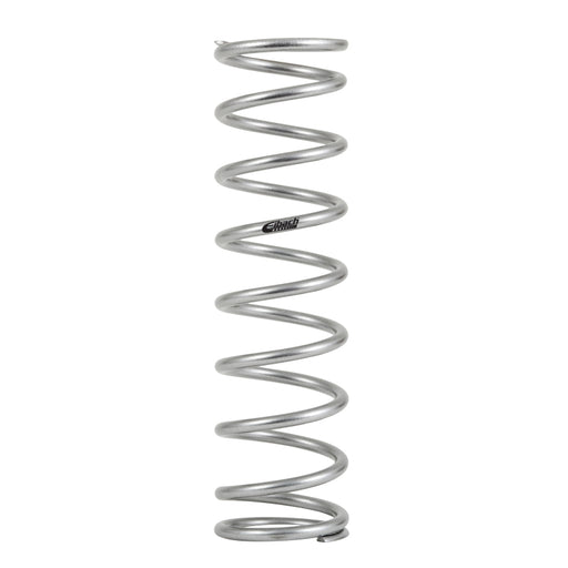 Eibach ERS 14in L x 3in ID Coil Over Spring Eibach